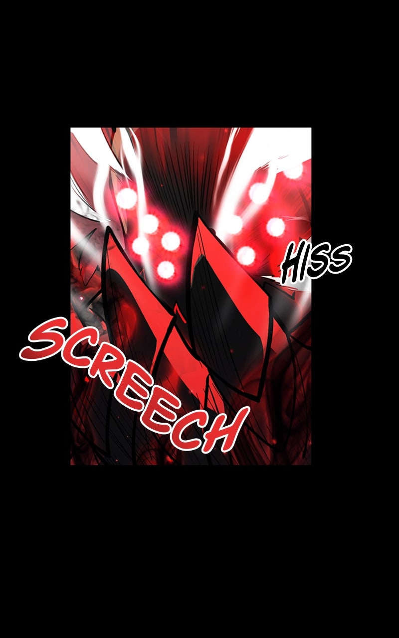 Read Mythic Item Obtained (en) Manga Online
