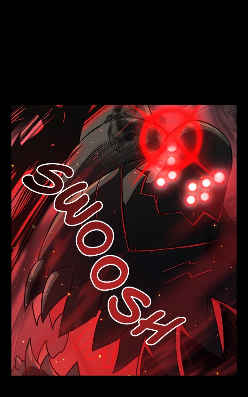 Read Mythic Item Obtained (en) Manga Online