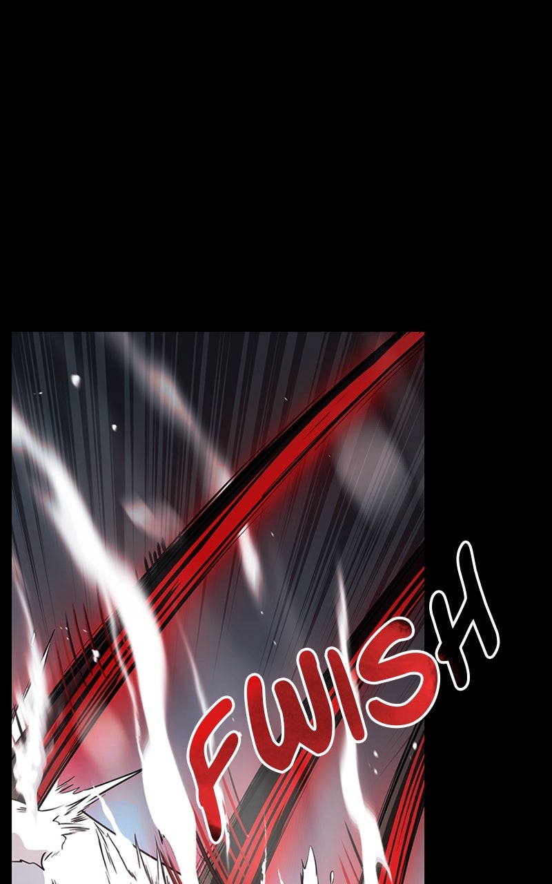 Read Mythic Item Obtained (en) Manga Online