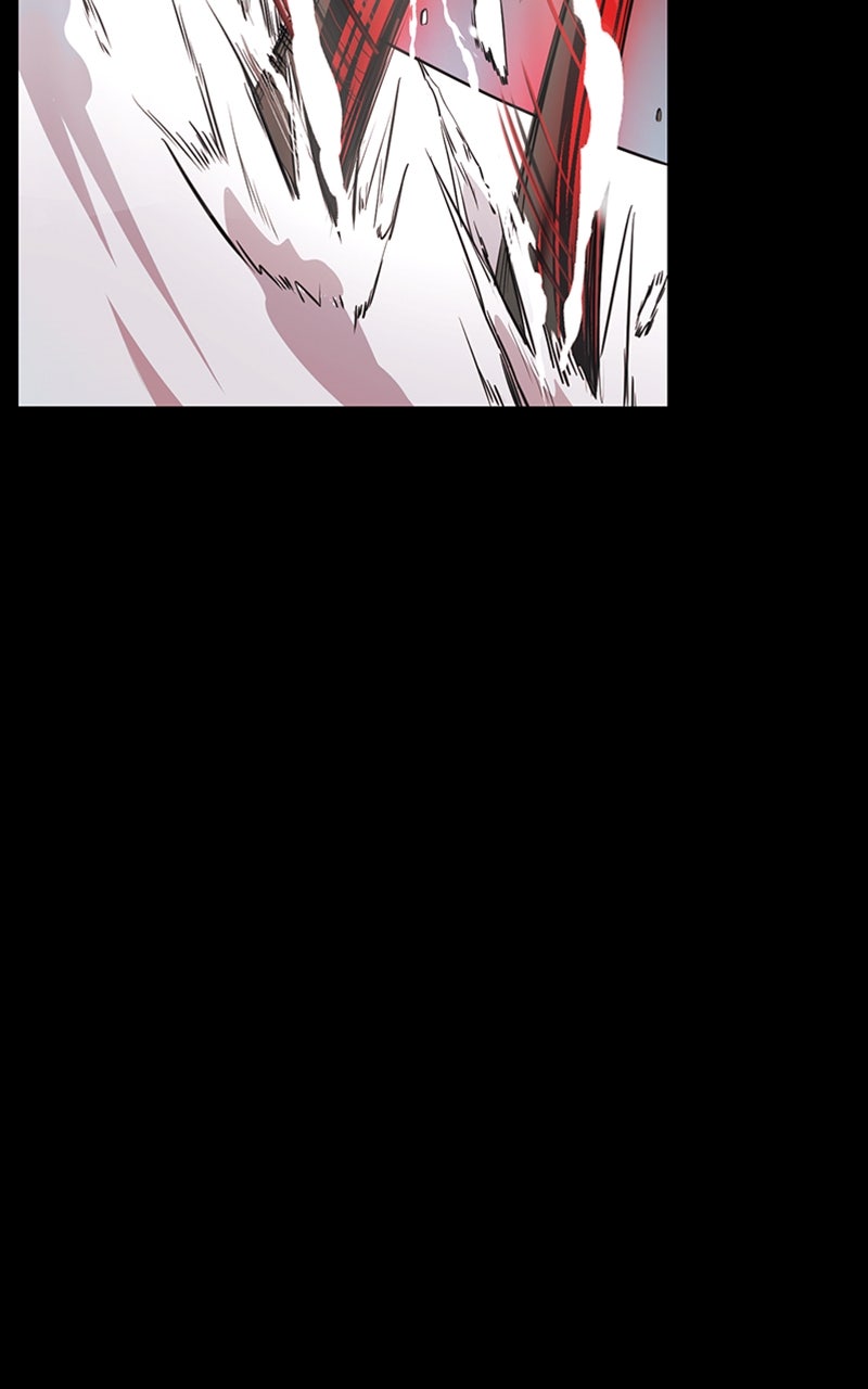 Read Mythic Item Obtained (en) Manga Online
