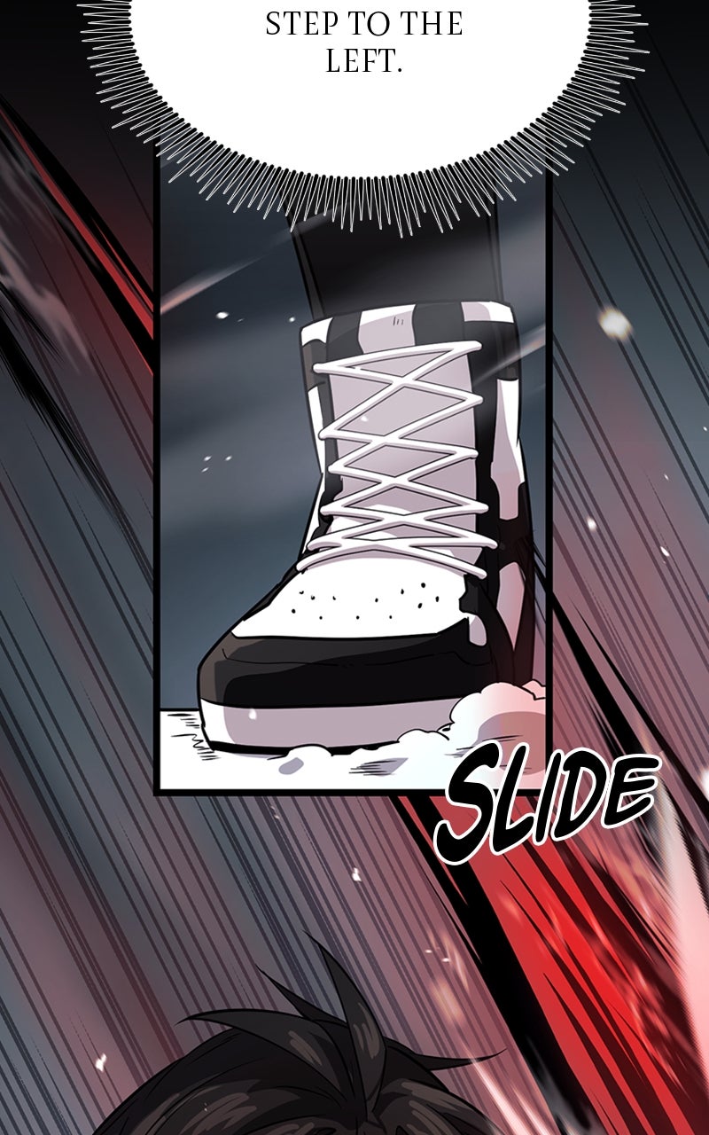 Read Mythic Item Obtained (en) Manga Online