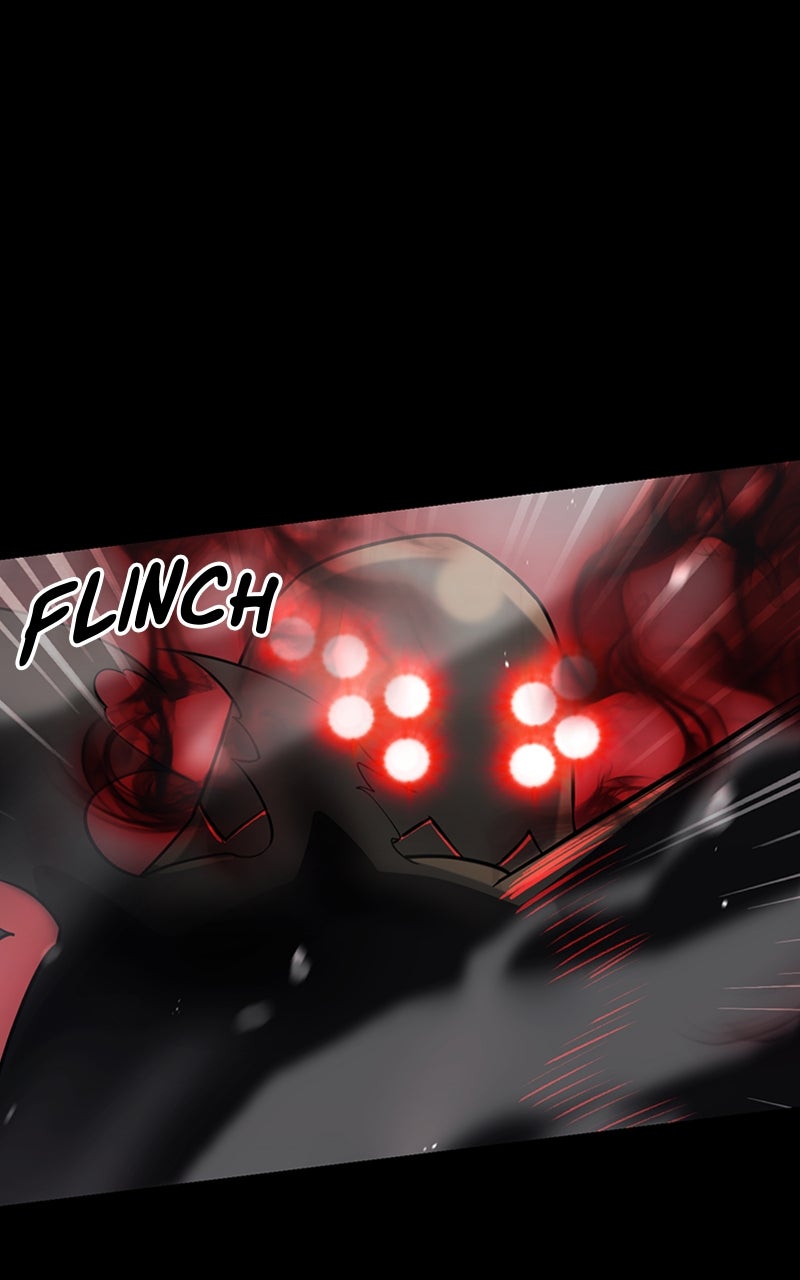 Read Mythic Item Obtained (en) Manga Online