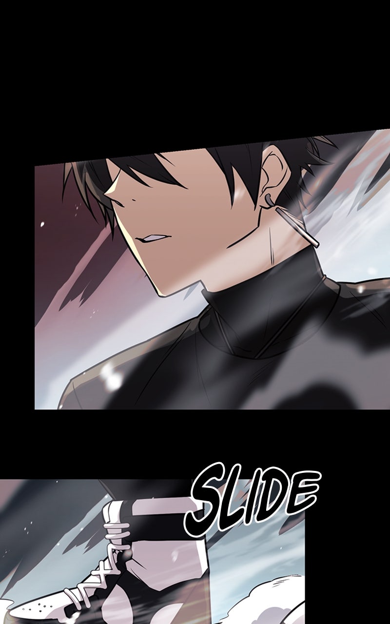 Read Mythic Item Obtained (en) Manga Online