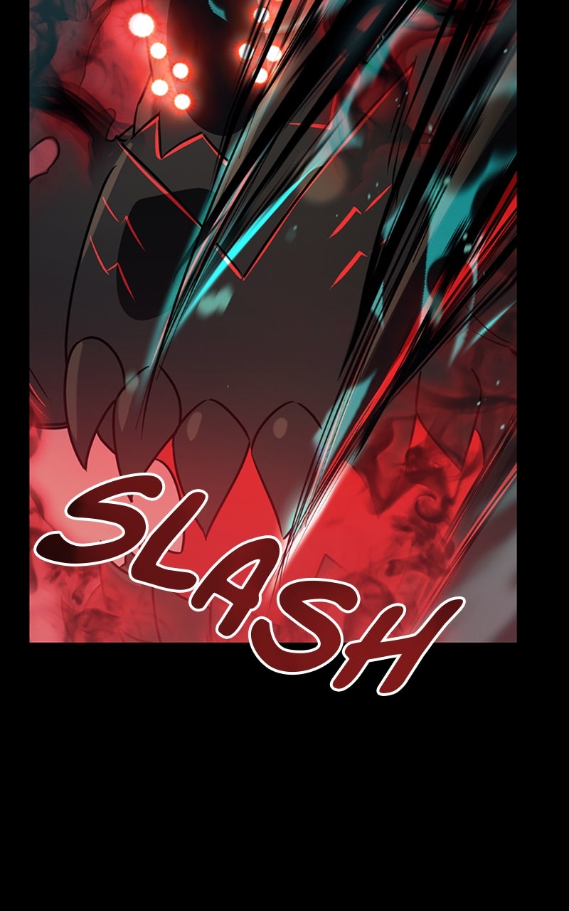 Read Mythic Item Obtained (en) Manga Online