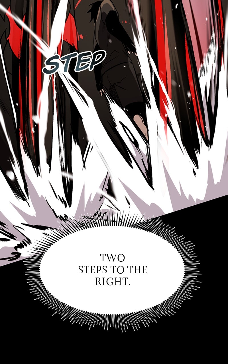 Read Mythic Item Obtained (en) Manga Online