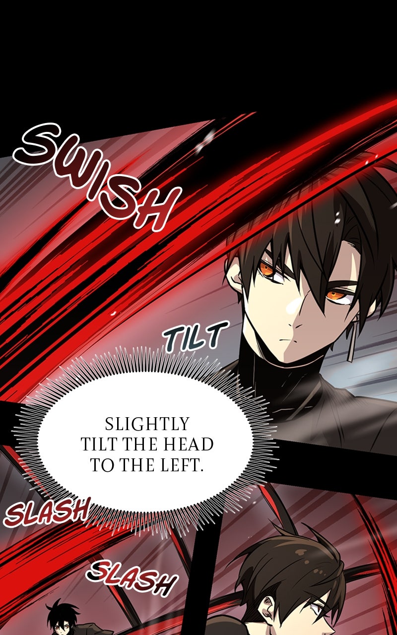 Read Mythic Item Obtained (en) Manga Online