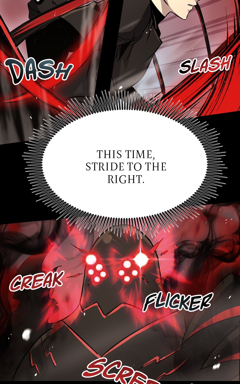 Read Mythic Item Obtained (en) Manga Online