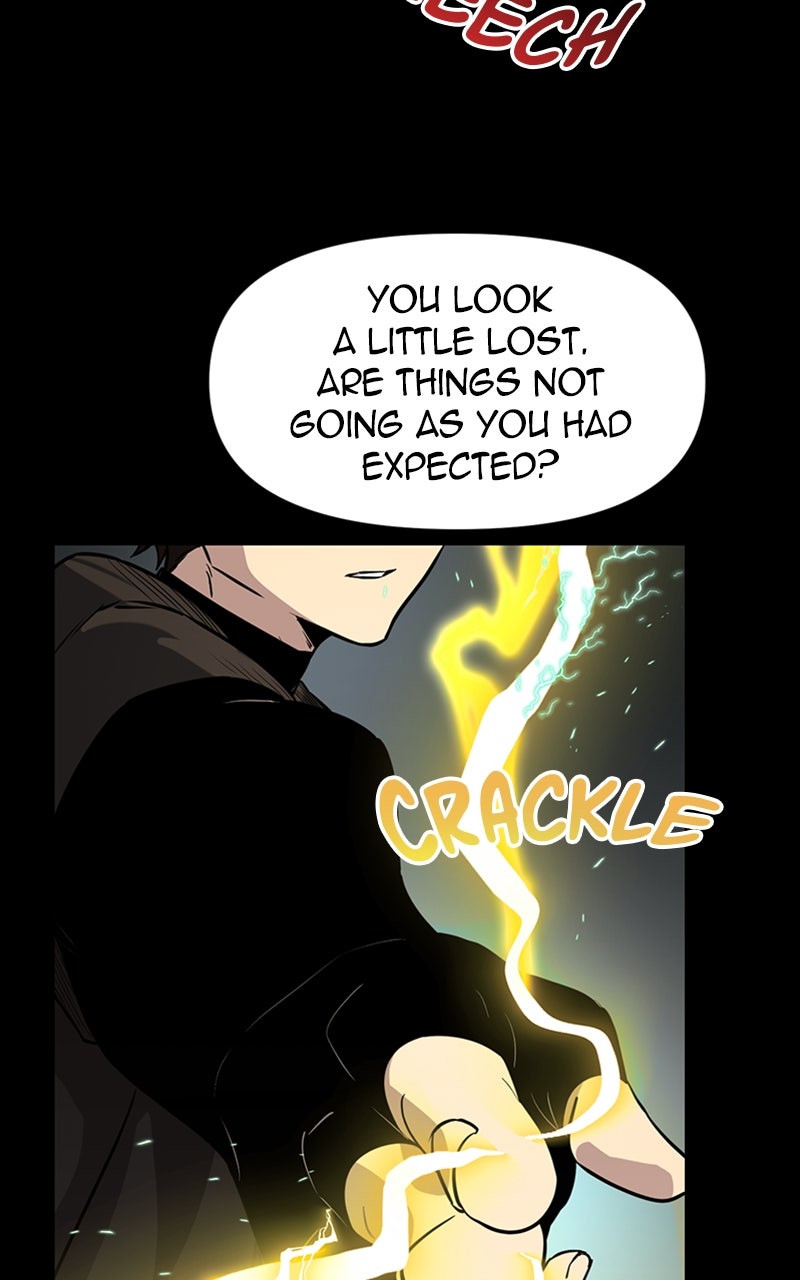 Read Mythic Item Obtained (en) Manga Online
