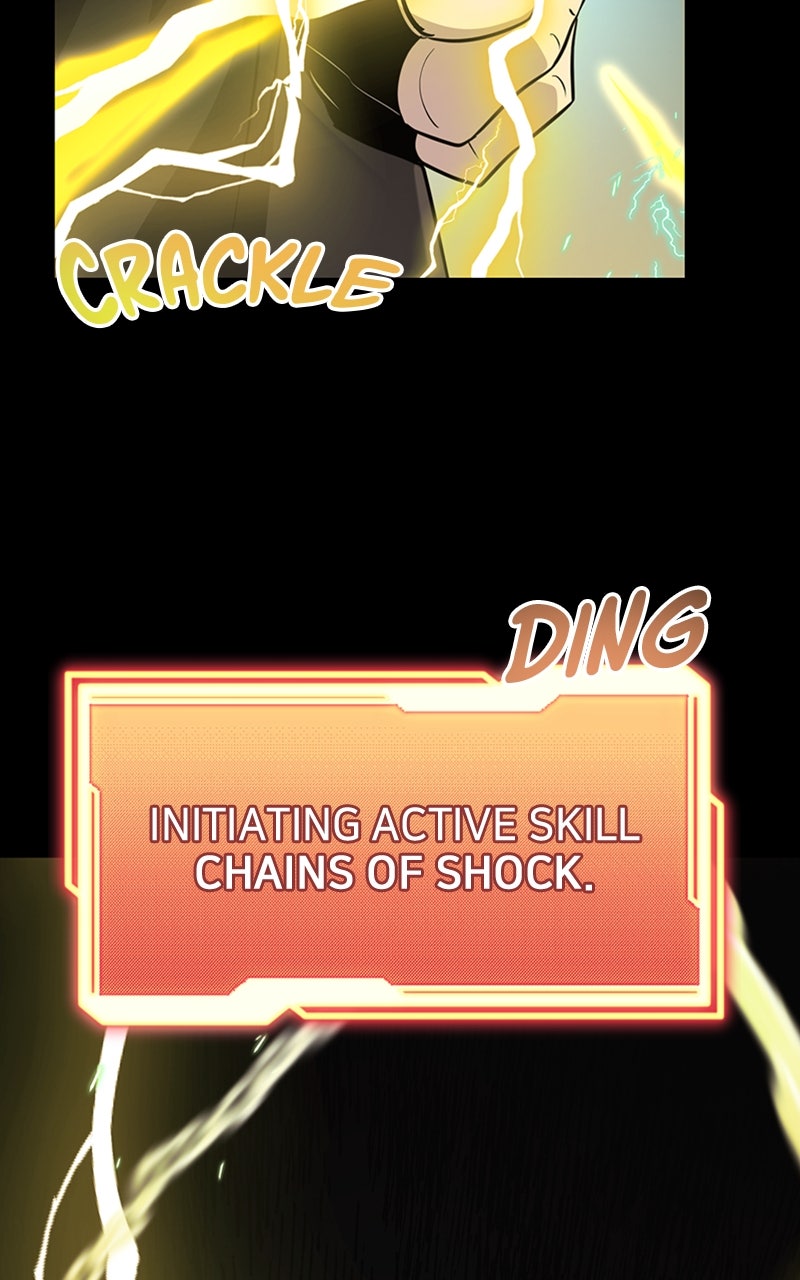 Read Mythic Item Obtained (en) Manga Online