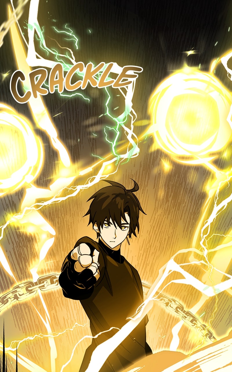 Read Mythic Item Obtained (en) Manga Online