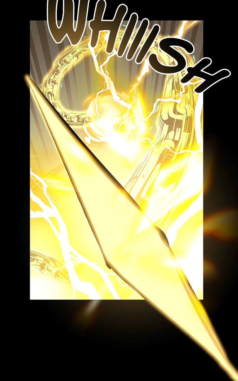 Read Mythic Item Obtained (en) Manga Online