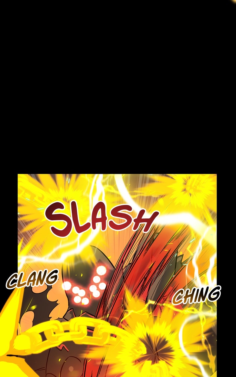 Read Mythic Item Obtained (en) Manga Online