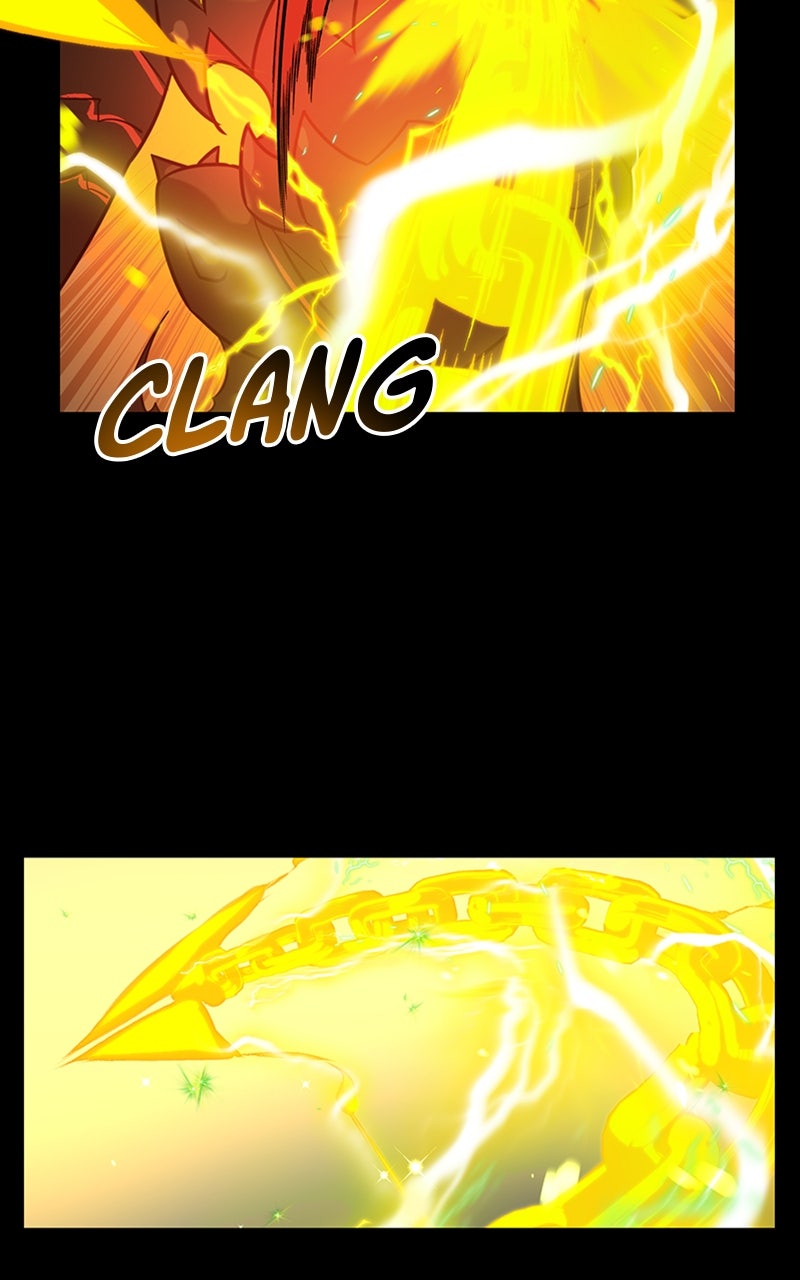 Read Mythic Item Obtained (en) Manga Online