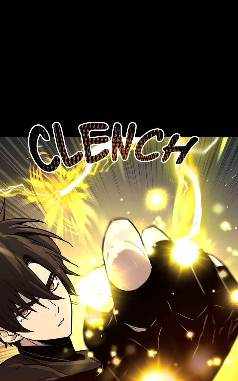 Read Mythic Item Obtained (en) Manga Online