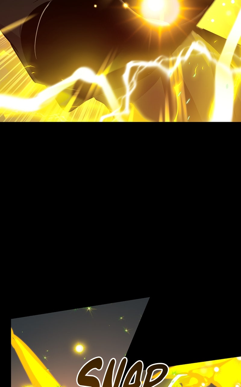 Read Mythic Item Obtained (en) Manga Online