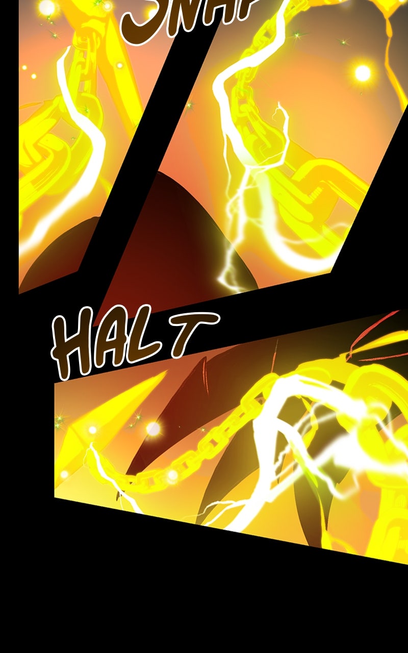 Read Mythic Item Obtained (en) Manga Online
