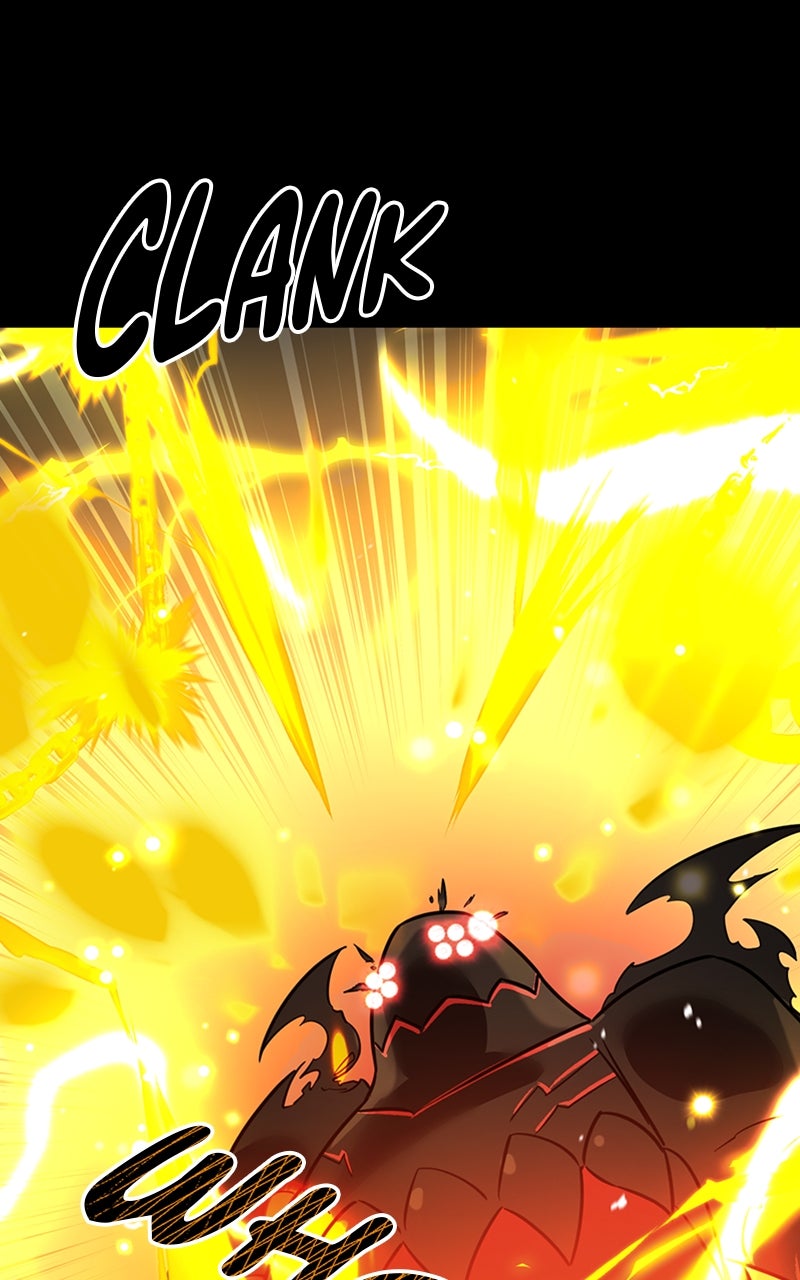 Read Mythic Item Obtained (en) Manga Online