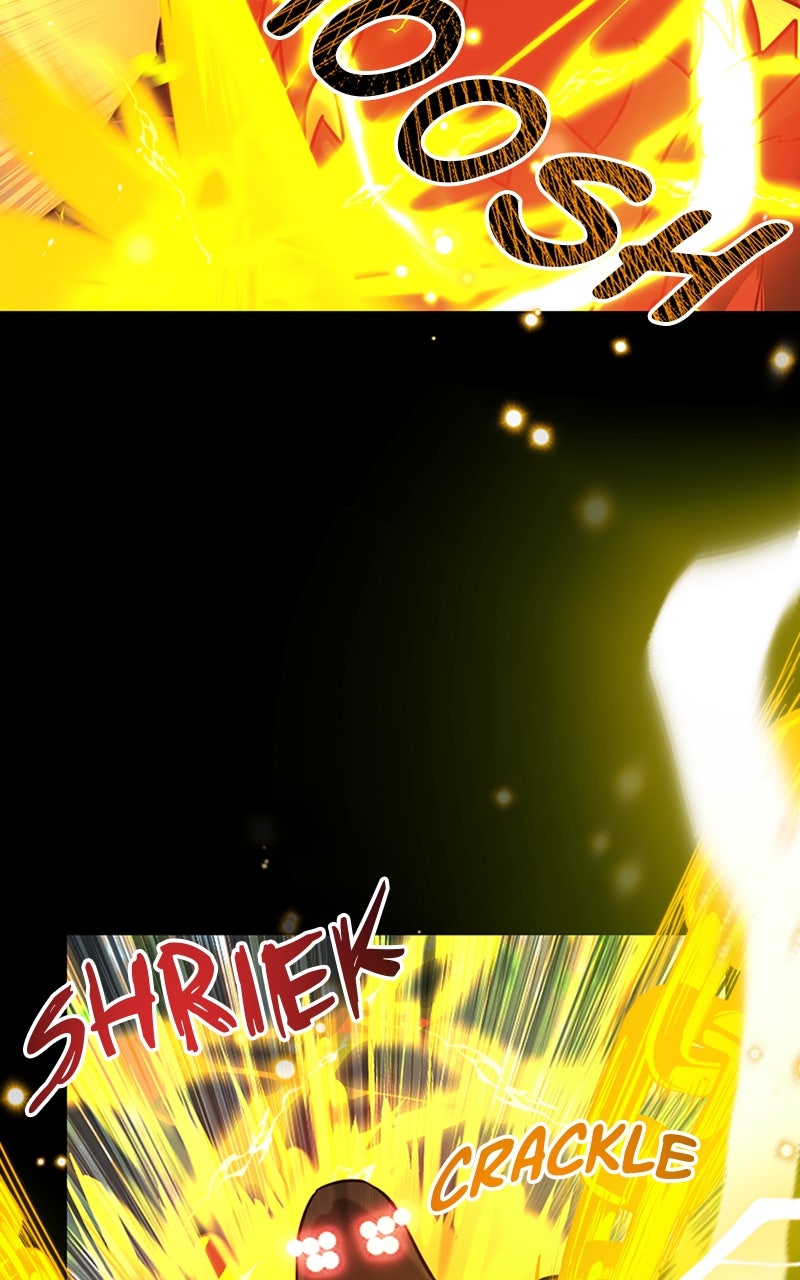 Read Mythic Item Obtained (en) Manga Online