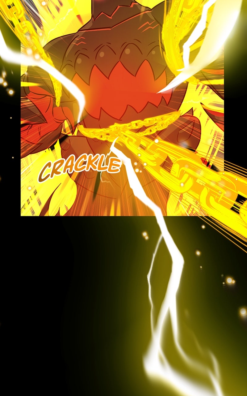 Read Mythic Item Obtained (en) Manga Online