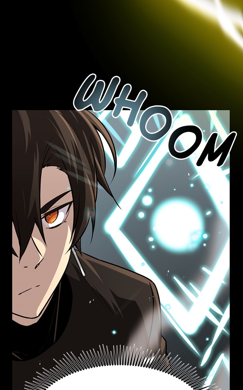 Read Mythic Item Obtained (en) Manga Online