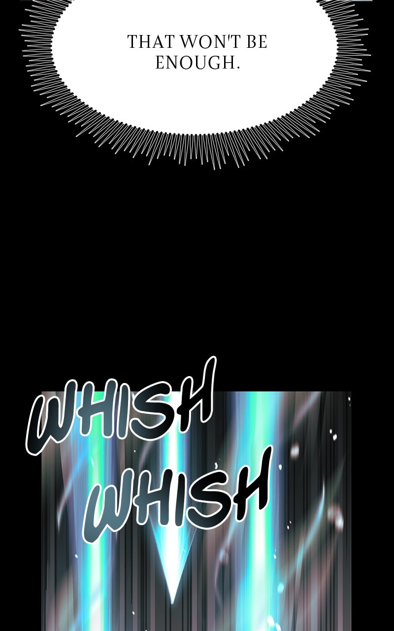 Read Mythic Item Obtained (en) Manga Online