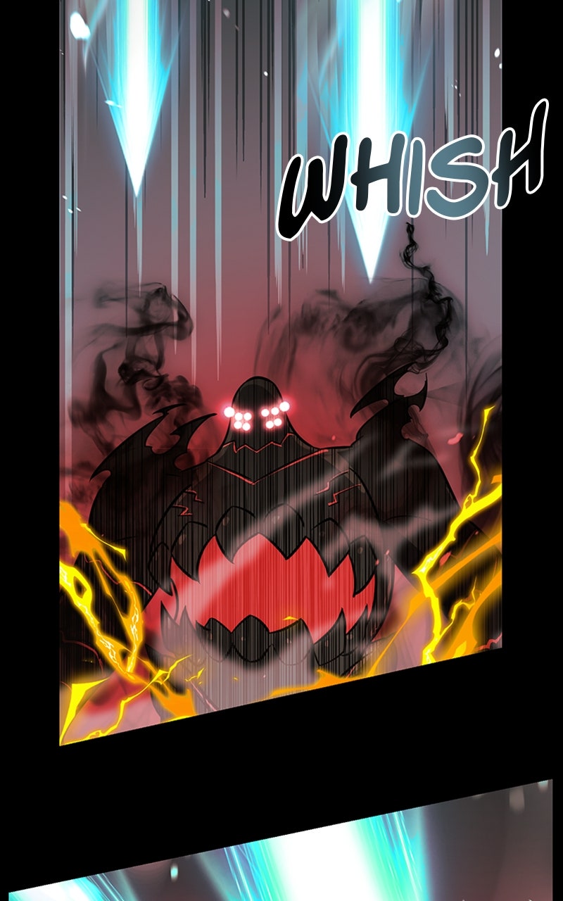 Read Mythic Item Obtained (en) Manga Online