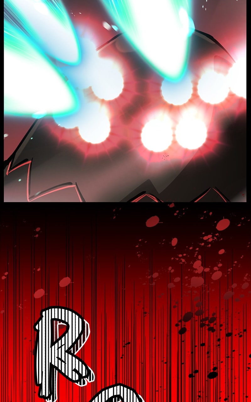Read Mythic Item Obtained (en) Manga Online