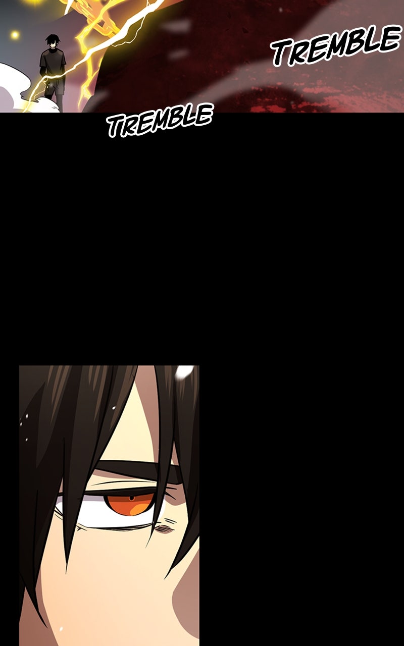Read Mythic Item Obtained (en) Manga Online