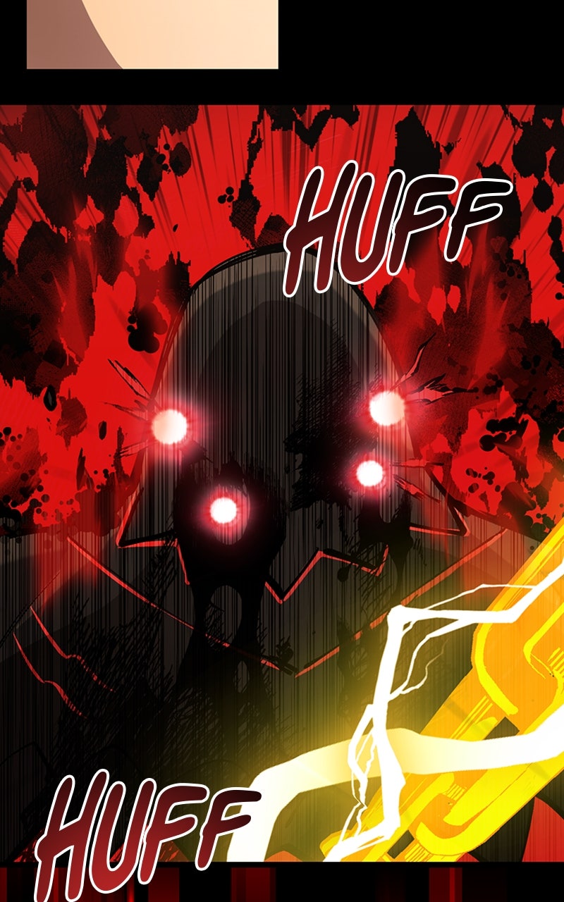 Read Mythic Item Obtained (en) Manga Online