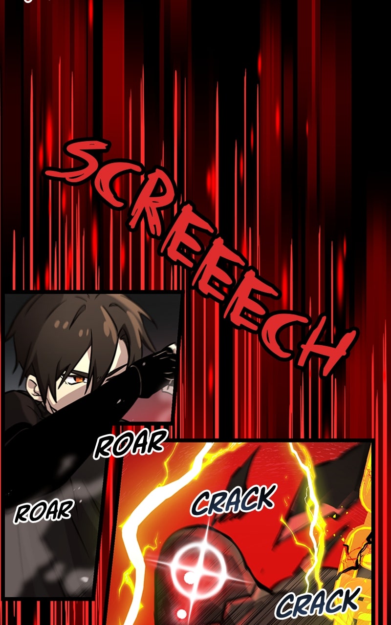Read Mythic Item Obtained (en) Manga Online