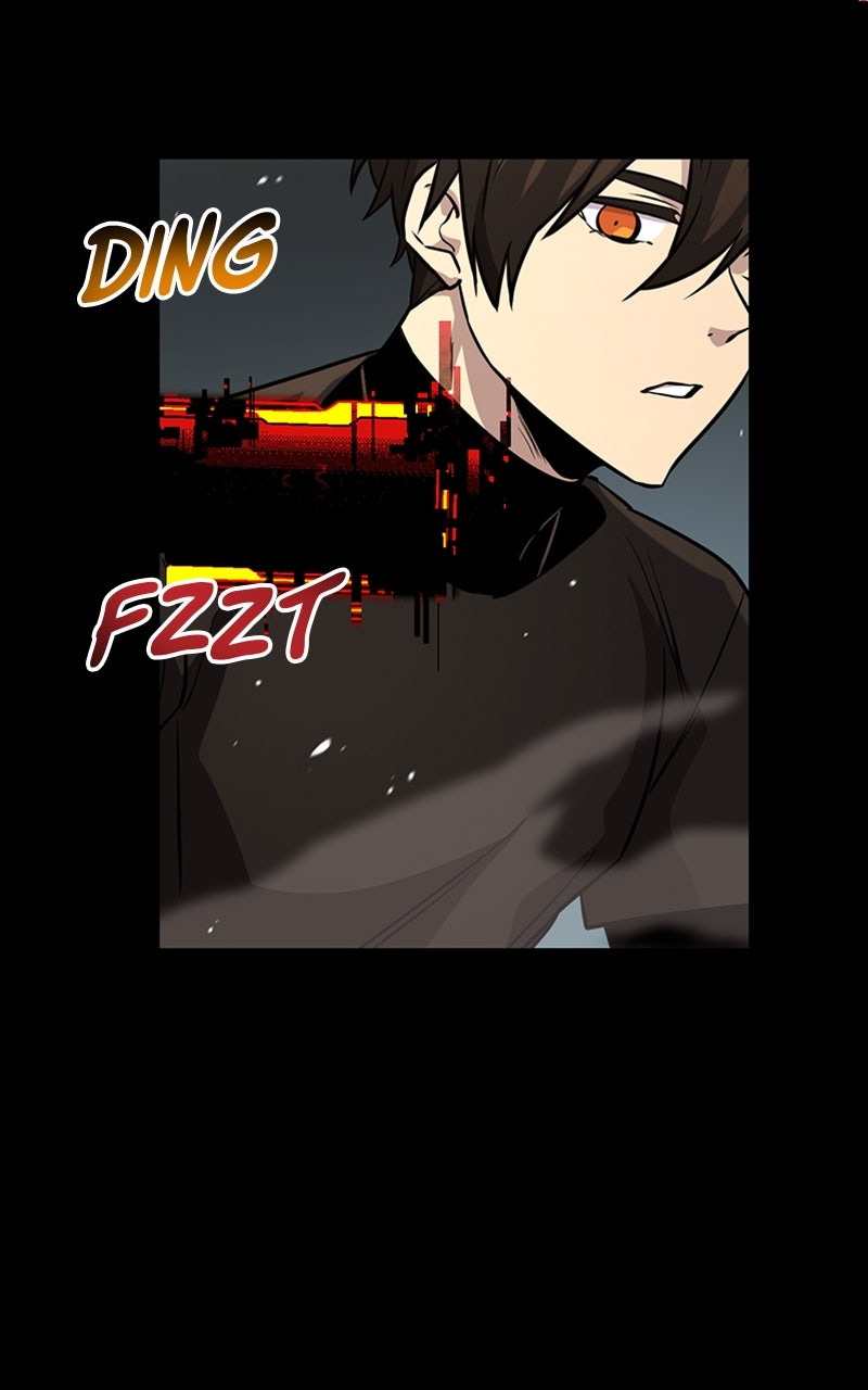 Read Mythic Item Obtained (en) Manga Online