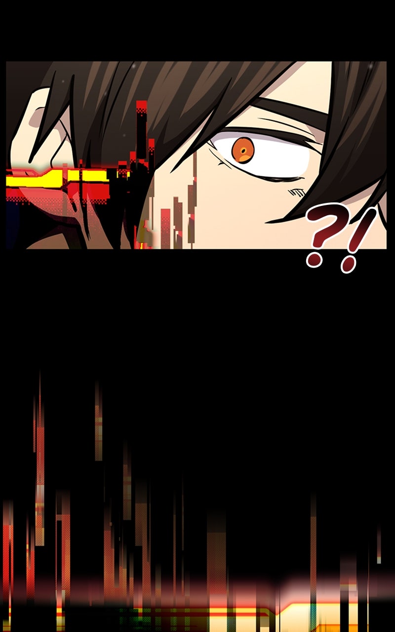Read Mythic Item Obtained (en) Manga Online
