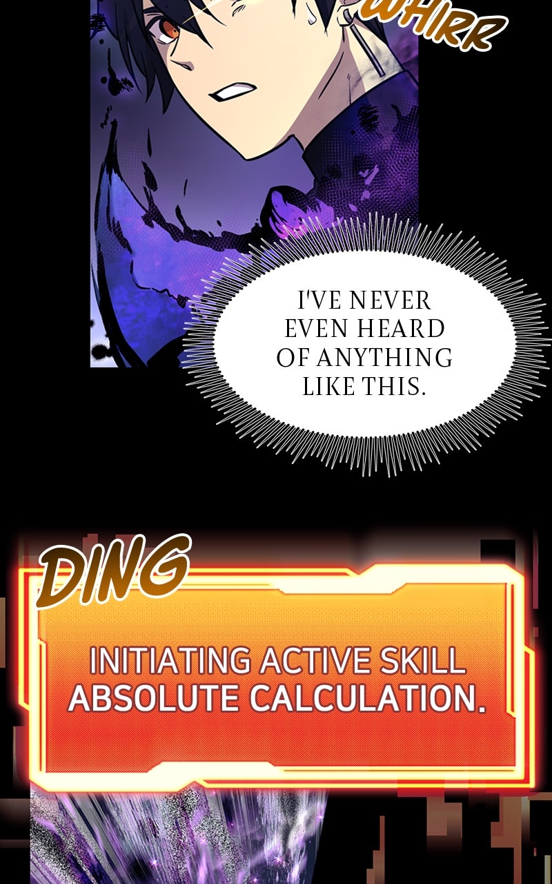 Read Mythic Item Obtained (en) Manga Online