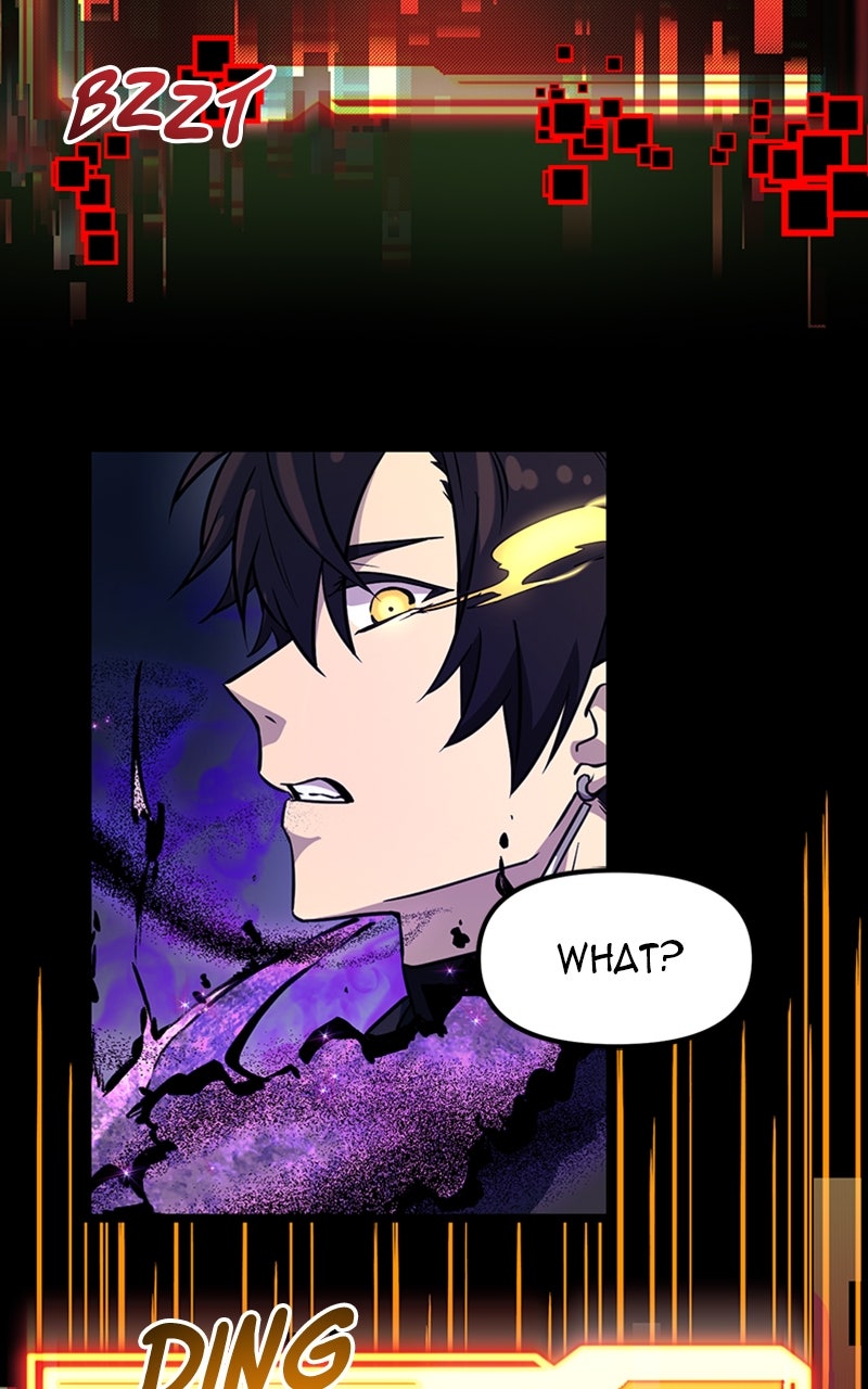 Read Mythic Item Obtained (en) Manga Online