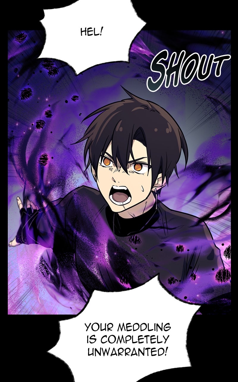 Read Mythic Item Obtained (en) Manga Online
