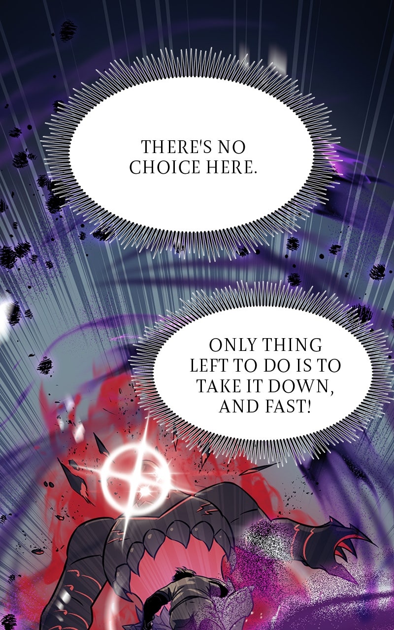 Read Mythic Item Obtained (en) Manga Online
