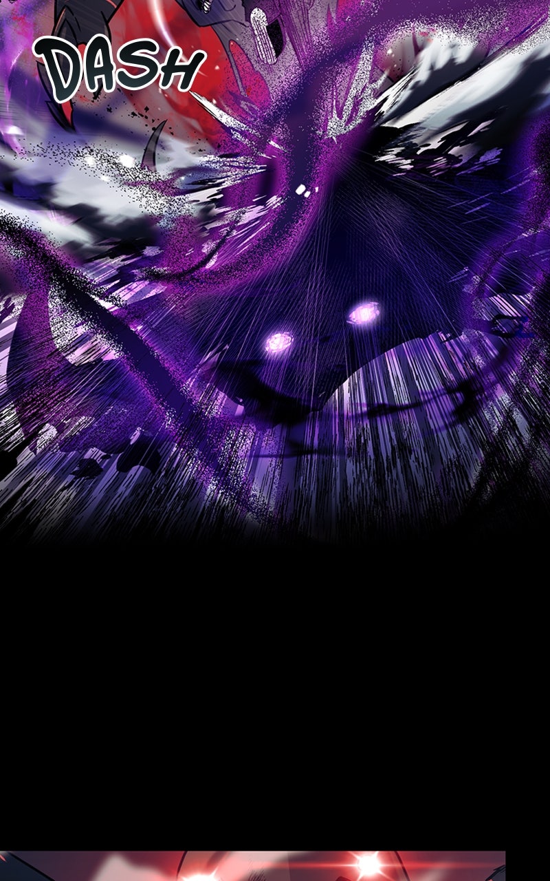 Read Mythic Item Obtained (en) Manga Online
