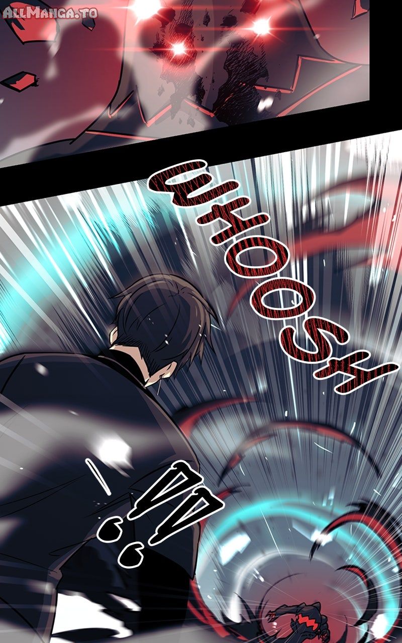Read Mythic Item Obtained (en) Manga Online