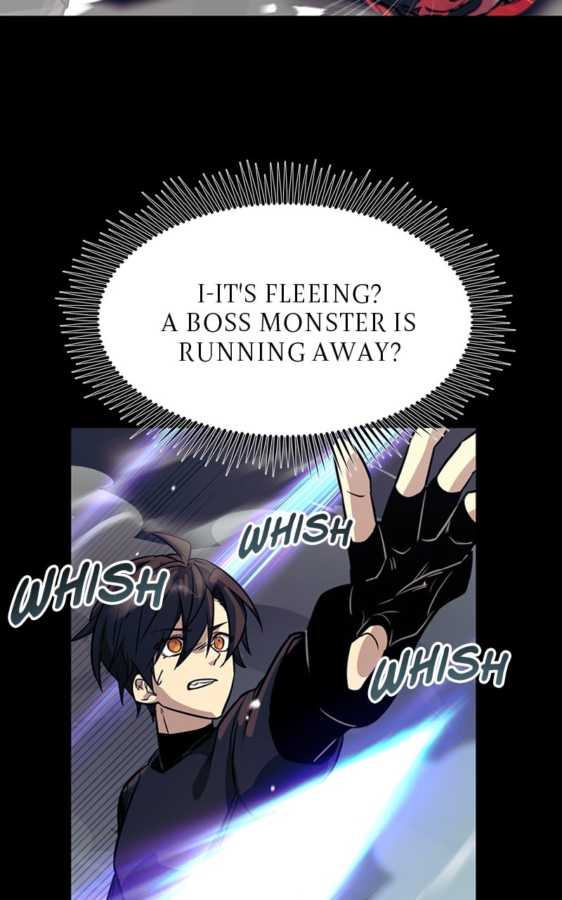 Read Mythic Item Obtained (en) Manga Online