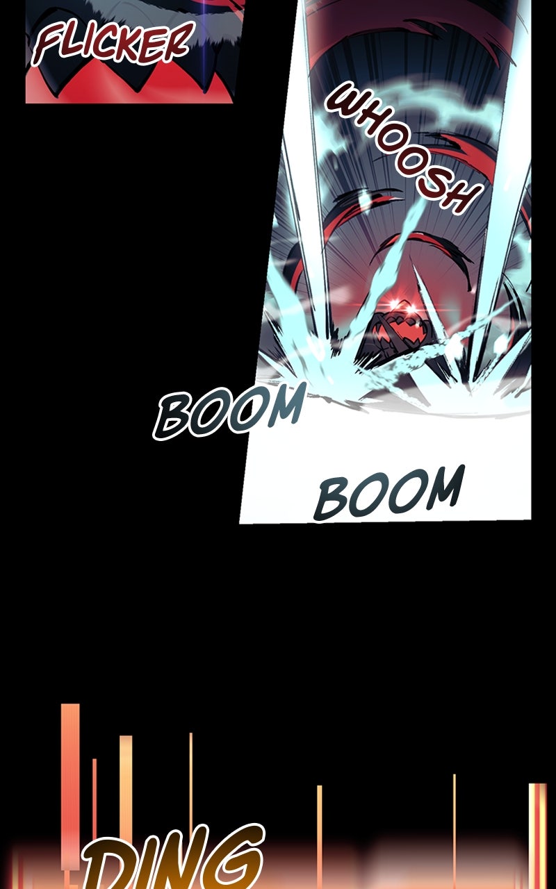 Read Mythic Item Obtained (en) Manga Online