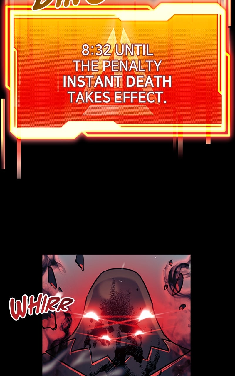 Read Mythic Item Obtained (en) Manga Online