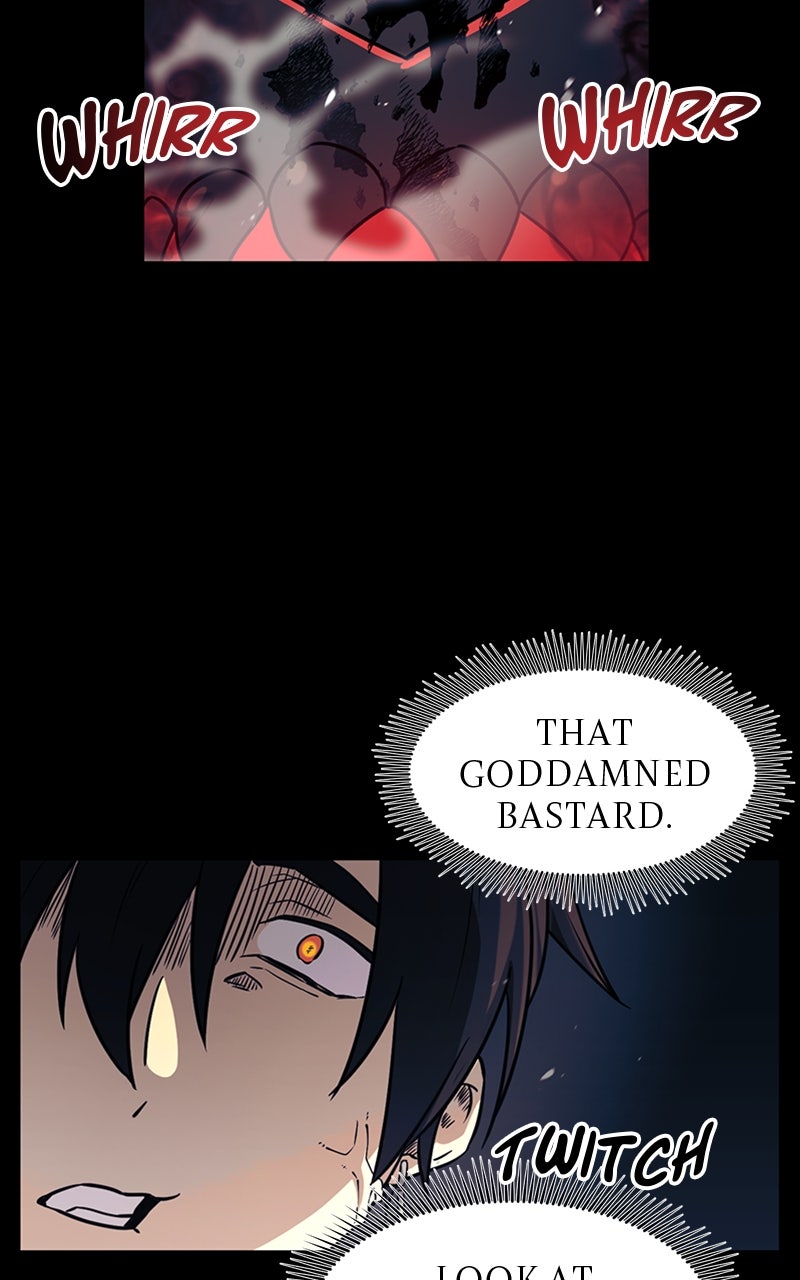 Read Mythic Item Obtained (en) Manga Online