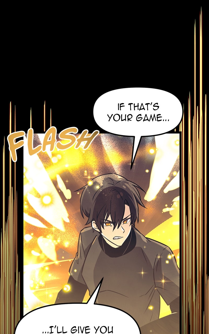 Read Mythic Item Obtained (en) Manga Online