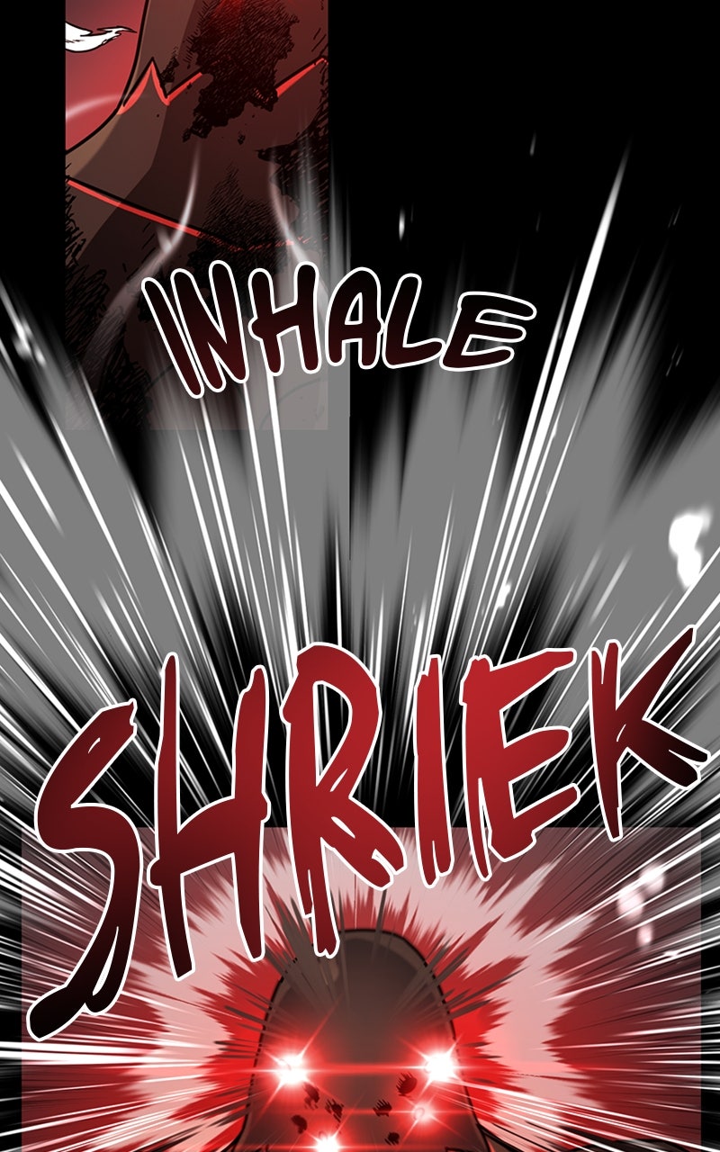 Read Mythic Item Obtained (en) Manga Online