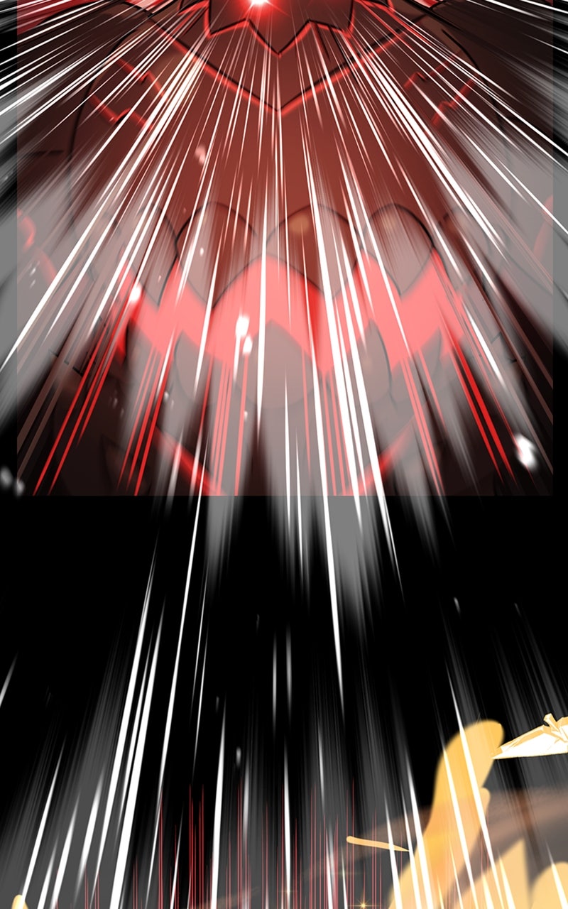 Read Mythic Item Obtained (en) Manga Online