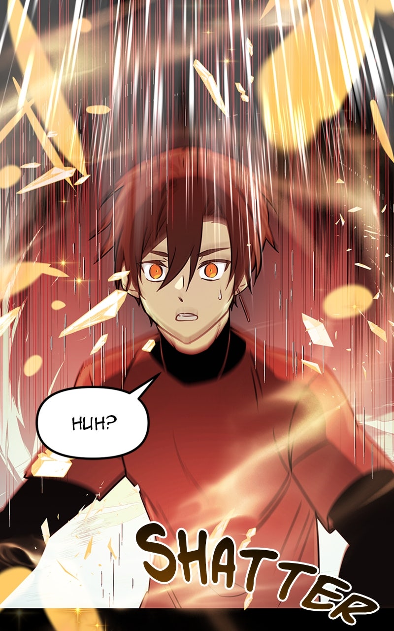 Read Mythic Item Obtained (en) Manga Online