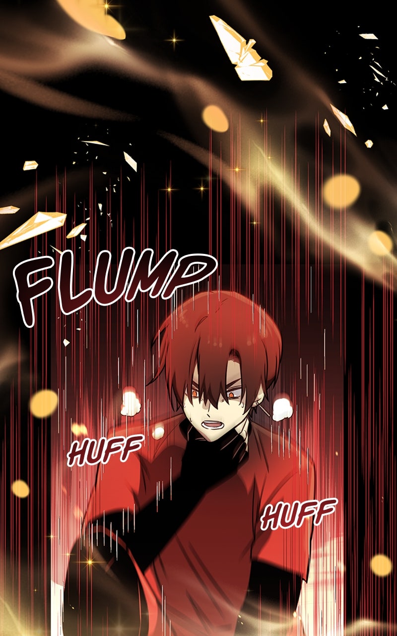 Read Mythic Item Obtained (en) Manga Online