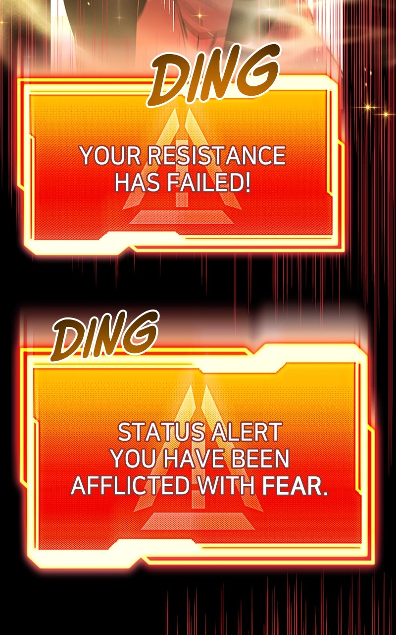 Read Mythic Item Obtained (en) Manga Online