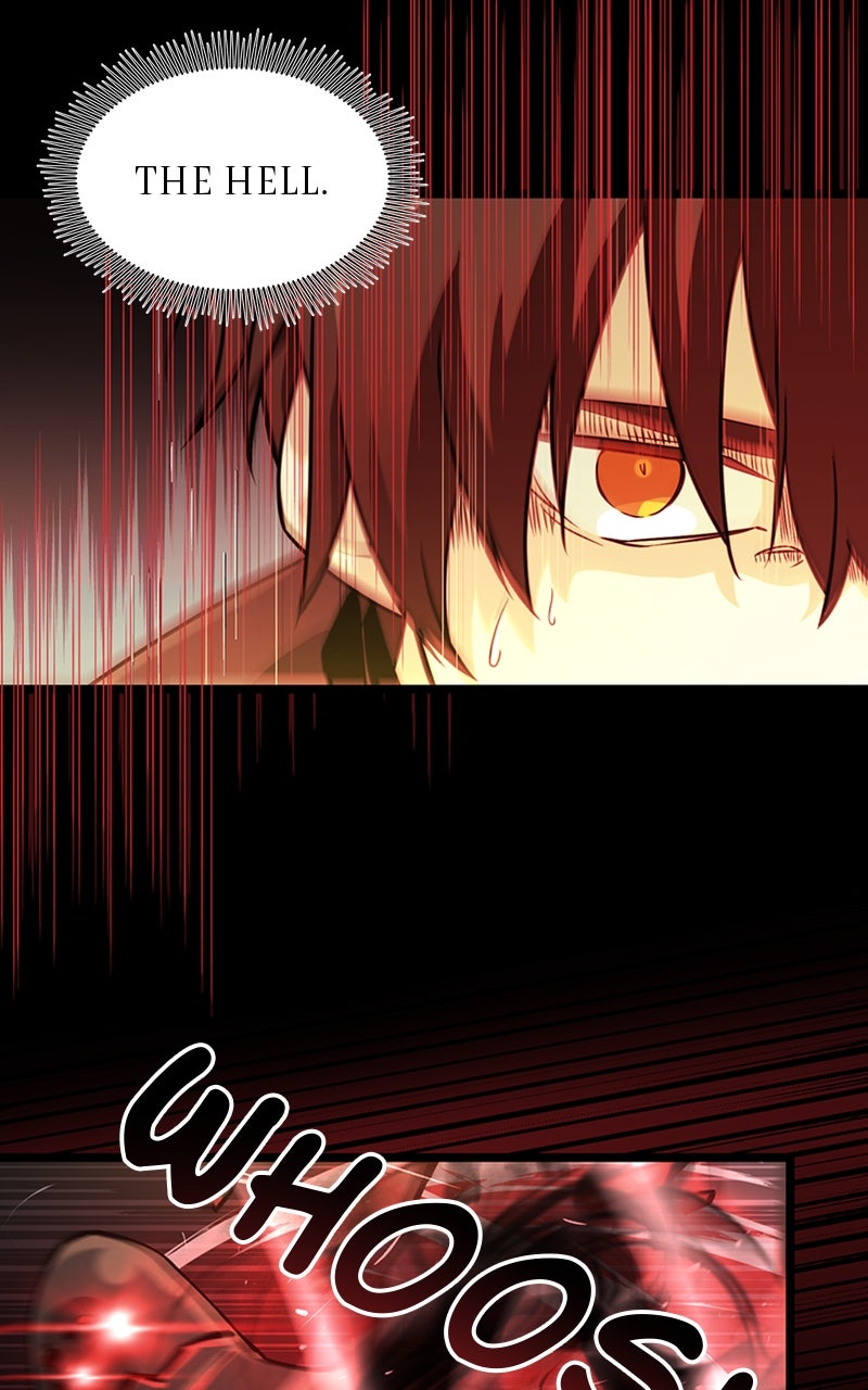 Read Mythic Item Obtained (en) Manga Online