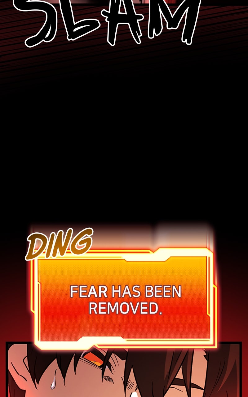 Read Mythic Item Obtained (en) Manga Online